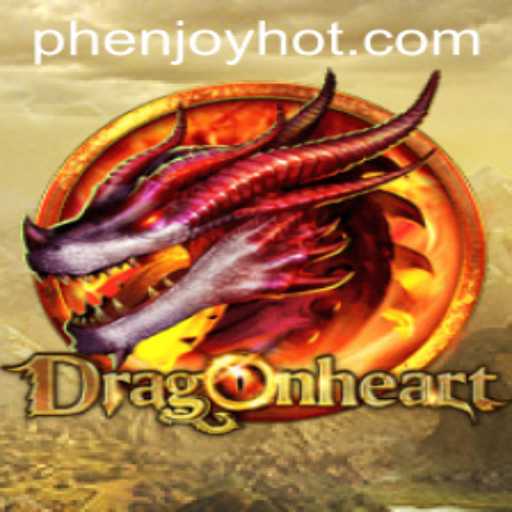 Unleashing the Adventure: DragonHeart Multiplayer Saga