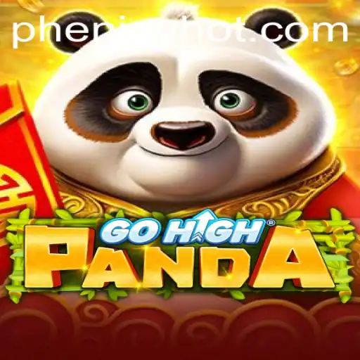 Embark on an Adventure with GoHighPanda: A Phenomenal Game Experience