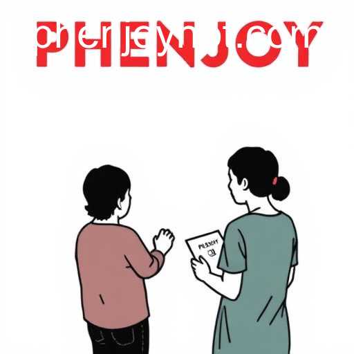 Jueteng: Unraveling a Controversial Filipino Lottery