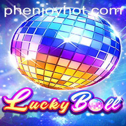 Unlock the Fun of LuckyBall: A Game of Fortune and Skill