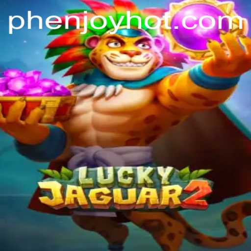 Exploring the Exciting World of Luckyjaguar2: A Deep Dive into Gameplay and Rules