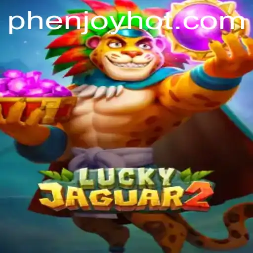 Exploring the Exciting World of Luckyjaguar2: A Deep Dive into Gameplay and Rules