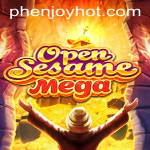 OPENSESAMEMEGA: Unveiling the Magic Behind the Game