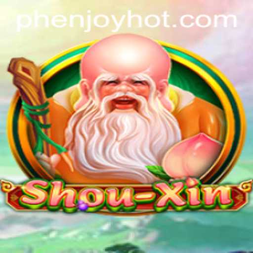 Discovering ShouXin: The Ultimate Gaming Experience by PHENJOY