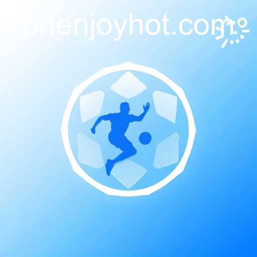 PHENJOY: A New Dawn in Sports Enthusiast Engagement