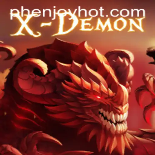 Exploring the Thrilling World of XDemon: A New Era in Online Gaming by PHENJOY